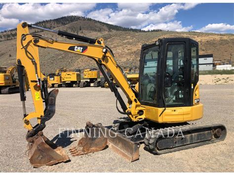 mini excavator kamloops|mini excavators bc.